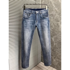 Gucci Jeans